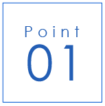 point01_solo