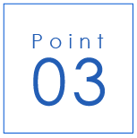 point03_solo