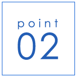 point02_solo