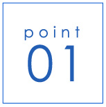 point01_solo