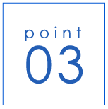 point03_solo